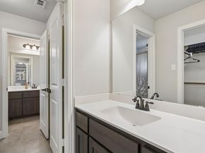 2185  Hodges Lake Drive , Rockwall Texas 75032