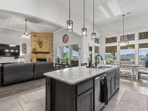 2185  Hodges Lake Drive , Rockwall Texas 75032