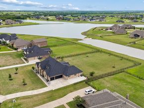 2185  Hodges Lake Drive , Rockwall Texas 75032