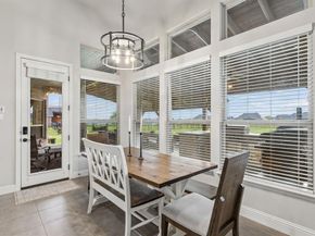 2185  Hodges Lake Drive , Rockwall Texas 75032