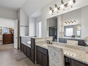 2185  Hodges Lake Drive , Rockwall Texas 75032
