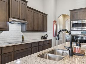 2185  Hodges Lake Drive , Rockwall Texas 75032