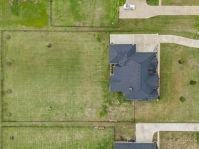 2185  Hodges Lake Drive , Rockwall Texas 75032