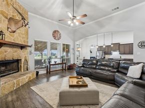 2185  Hodges Lake Drive , Rockwall Texas 75032