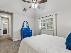 2185  Hodges Lake Drive , Rockwall Texas 75032
