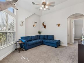 2185  Hodges Lake Drive , Rockwall Texas 75032