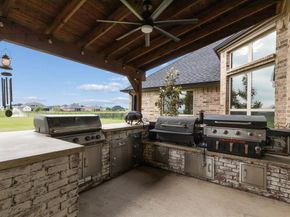 2185  Hodges Lake Drive , Rockwall Texas 75032
