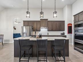 2185  Hodges Lake Drive , Rockwall Texas 75032