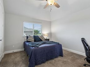2185  Hodges Lake Drive , Rockwall Texas 75032