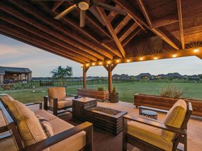 2185  Hodges Lake Drive , Rockwall Texas 75032