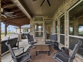 2185  Hodges Lake Drive , Rockwall Texas 75032