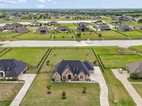 2185  Hodges Lake Drive , Rockwall Texas 75032