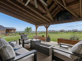 2185  Hodges Lake Drive , Rockwall Texas 75032