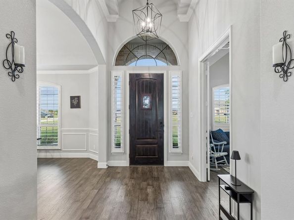 2185  Hodges Lake Drive , Rockwall Texas 75032