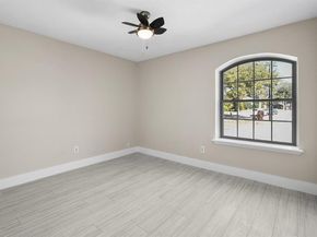 5202  Hollow Bend Lane , Garland Texas 75043