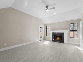 5202  Hollow Bend Lane , Garland Texas 75043