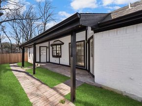 5202  Hollow Bend Lane , Garland Texas 75043