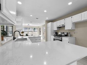 5202  Hollow Bend Lane , Garland Texas 75043