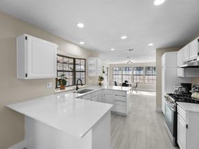 5202  Hollow Bend Lane , Garland Texas 75043