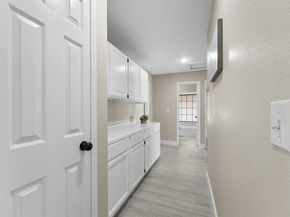 5202  Hollow Bend Lane , Garland Texas 75043