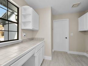 5202  Hollow Bend Lane , Garland Texas 75043