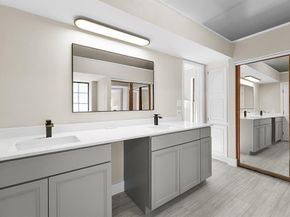 5202  Hollow Bend Lane , Garland Texas 75043