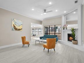 5202  Hollow Bend Lane , Garland Texas 75043