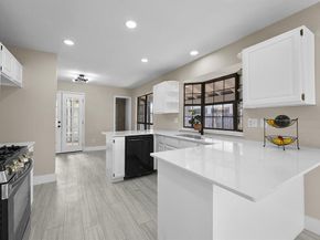 5202  Hollow Bend Lane , Garland Texas 75043