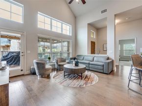 1023  Birds Fort Trail , Arlington Texas 76005