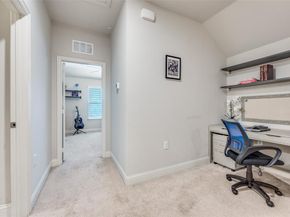 1023  Birds Fort Trail , Arlington Texas 76005