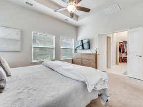 1023  Birds Fort Trail , Arlington Texas 76005