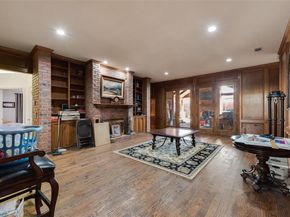 3932  Esquire Drive , Plano Texas 75023