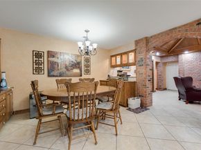 3932  Esquire Drive , Plano Texas 75023