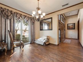 3932  Esquire Drive , Plano Texas 75023