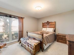 3932  Esquire Drive , Plano Texas 75023