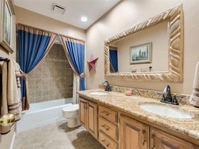 3932  Esquire Drive , Plano Texas 75023