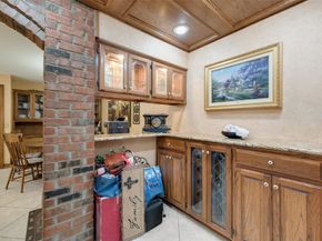 3932  Esquire Drive , Plano Texas 75023