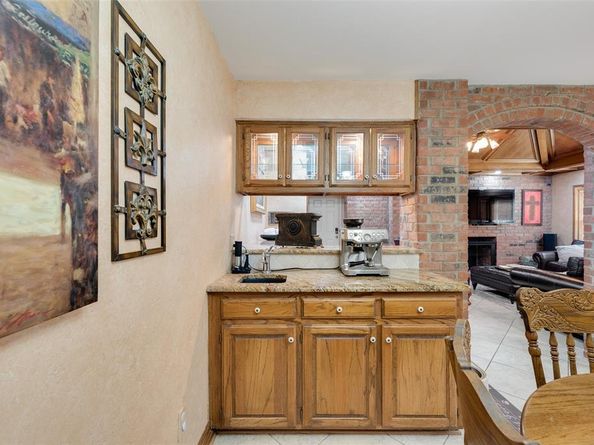 3932  Esquire Drive , Plano Texas 75023