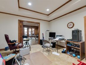 3932  Esquire Drive , Plano Texas 75023