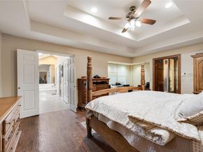 3932  Esquire Drive , Plano Texas 75023