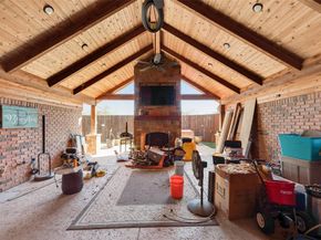 3932  Esquire Drive , Plano Texas 75023