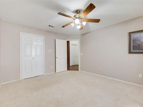 3932  Esquire Drive , Plano Texas 75023