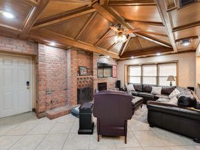 3932  Esquire Drive , Plano Texas 75023