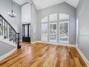 806  Parkwood Court , McKinney Texas 75072