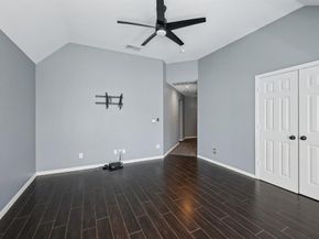 806  Parkwood Court , McKinney Texas 75072