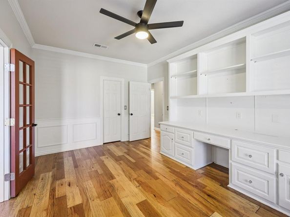 806  Parkwood Court , McKinney Texas 75072