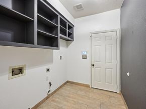 806  Parkwood Court , McKinney Texas 75072