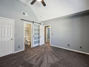 806  Parkwood Court , McKinney Texas 75072