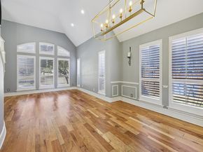806  Parkwood Court , McKinney Texas 75072