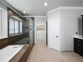 806  Parkwood Court , McKinney Texas 75072